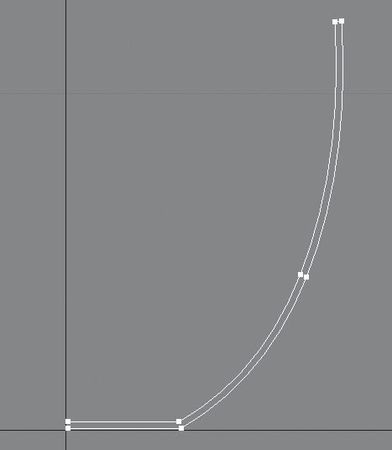 Рита Семак - 3ds Max 2008 для дизайна интерьеров