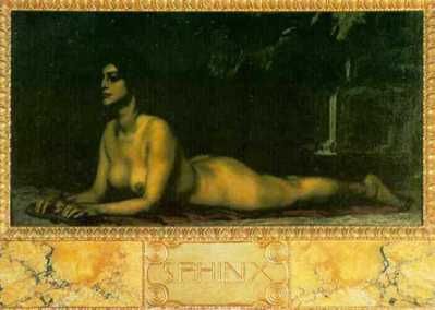 Николас Шрек, Зина Шрек - Демоны плоти. Полный путеводитель по сексуальной...