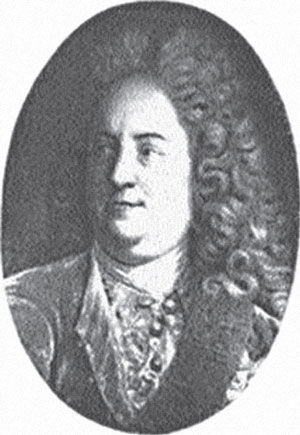 Сергей Шишков - Петербург экскурсионный. Рекомендации по проведению экскурсий