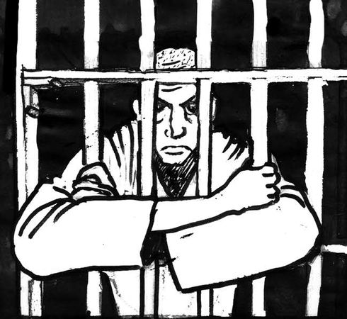 Александр Лысков - Старое вино "Легенды Архары" (сборник)