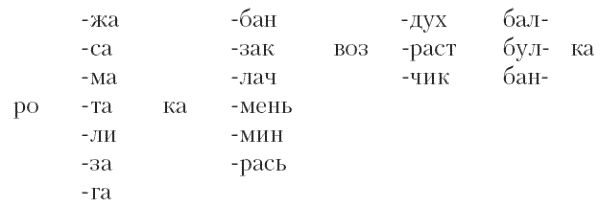 Валерий Астапов, Юрий Микадзе - Психодиагностика и коррекция детей с...