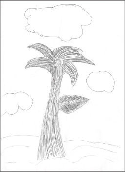 Елена Свистовская, Александр Копытин - Арт-терапия детей и подростков