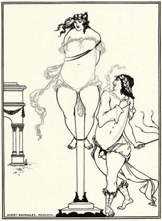 Юлия Щербинина - Эротикурс