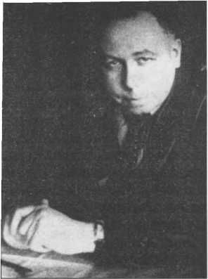 Вячеслав Федоров - Оружие Победы