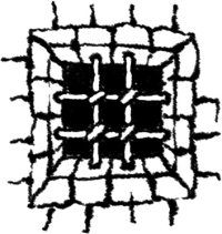 Ирина Маркова - Стихотерапия