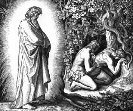 Людмила Стрельникова, Лариса Секлитова - Законы мироздания, или Основы...