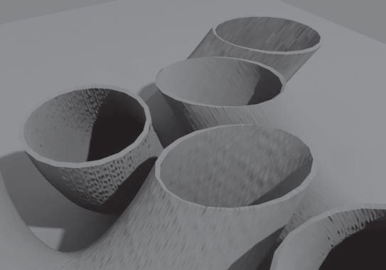 Рита Семак - 3ds Max 2008 для дизайна интерьеров