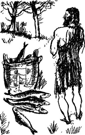 Сергей Покровский, Александр Линевский и др. - Жертвы дракона