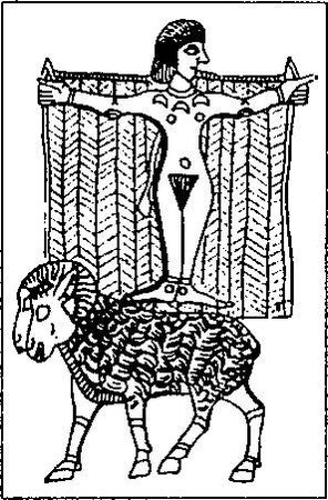 Валерий Дёмин - Русь нордическая