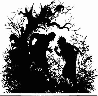 Наталия Будур - Повседневная жизнь колдунов и знахарей в России XVIII-XIX веков