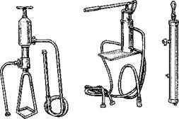 Наталья Иванова - Борьба с вредителями