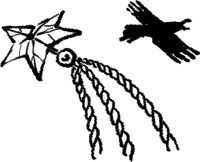 Ирина Маркова - Стихотерапия