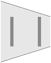 Ричард Лэйард - Счастье: уроки новой науки