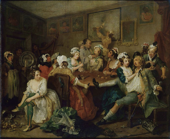 Юлия Щербинина - Эротикурс