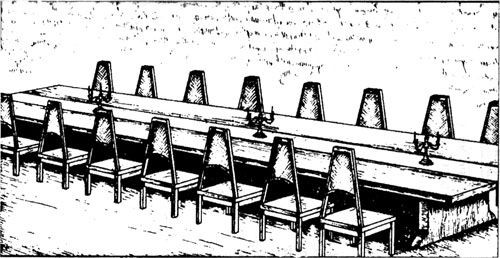 Роджер Желязны - Путеводитель по замку Амбер