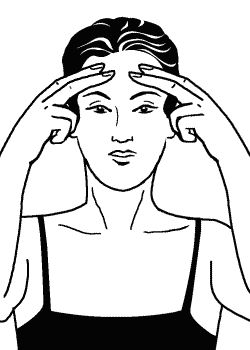 Элиза Танака - Сексуальные практики Востока. Любовное искусство гейши