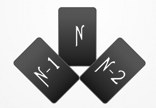 Дмитрий Невский - Таро и психология. Психология и Таро. Теория, практика,...