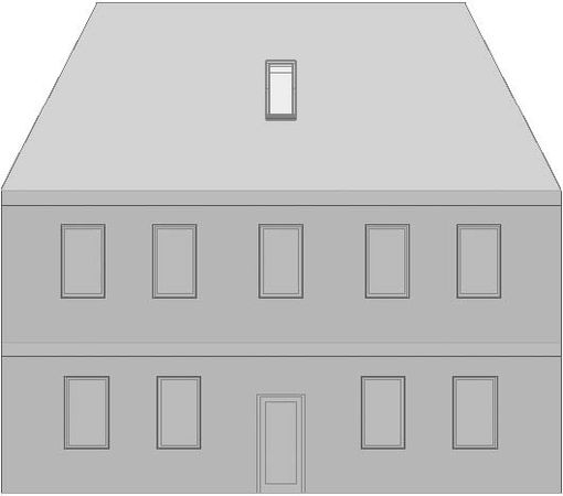 Андрей Орлов - ArchiCAD. Начали!