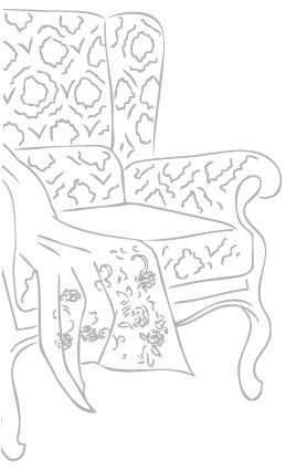 Юлия Меньшикова - Тонкие материи, или Туманы лондонских улиц