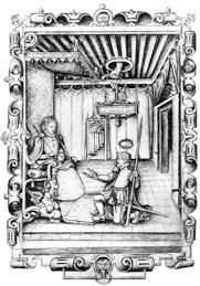 Григорий Кружков - Очерки по истории английской поэзии. Поэты эпохи...