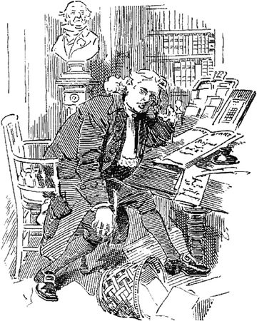 Н. Фомина - Английские крылатые выражения