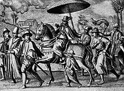 Константин Кунин - Васко да Гама