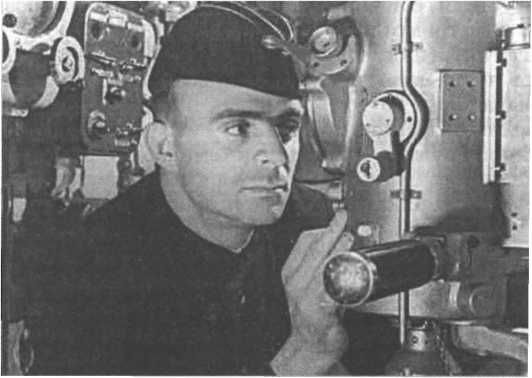 Вячеслав Федоров - Оружие Победы