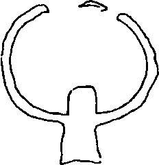 Валерий Дёмин - Русь нордическая