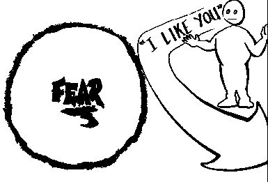 Стефен Волински - Квантовое сознание