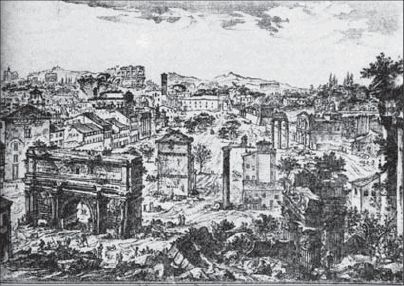 Инесса Свирида - Метаморфозы в пространстве культуры