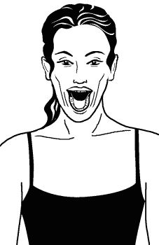 Элиза Танака - Сексуальные практики Востока. Любовное искусство гейши