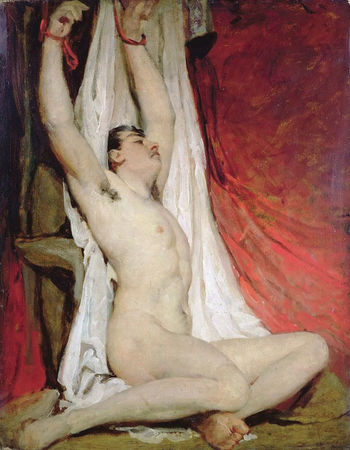 Юлия Щербинина - Эротикурс