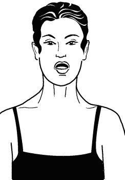 Элиза Танака - Сексуальные практики Востока. Любовное искусство гейши