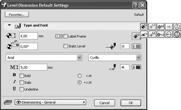 Андрей Орлов - ArchiCAD. Начали!