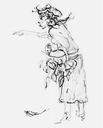 Павел Тюрин - Legenda о "писающем британце"