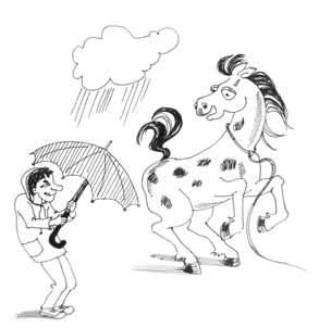 Наталья Еремич - Нужное чтение для ума и развлечения