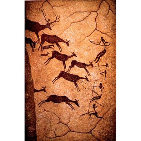 Сергей Севрюгин - Амазонки, савроматы, сарматы - развенчанный миф. Версия 1.1