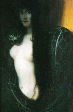 Юлия Щербинина - Эротикурс