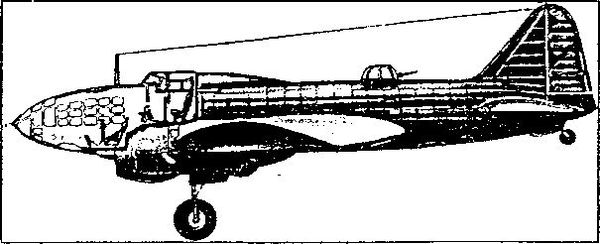 Станислав Славин - Оружие Победы