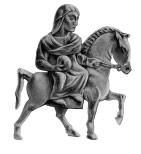 Сергей Гордеев - Древняя магия и современные религии