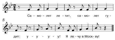Коллектив авторов - Ребенок второго года жизни. Пособие для родителей и педагогов