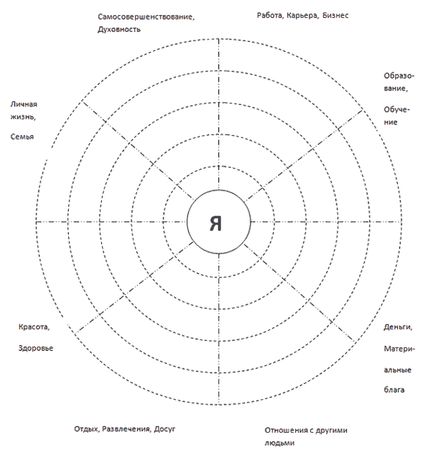 Галина Момот - Как стать настоящим другом для своего ребенка