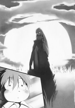 Рэки Кавахара - Ускоренный мир 6: Жрица очищающего огня