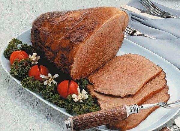 Таисия Левкина - Празднуем Рождество. Традиции, кулинарные рецепты, подарки