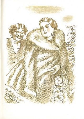 Николай Лесков - Повести. Рассказы