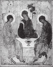 Константин Рыжов - 100 великих россиян