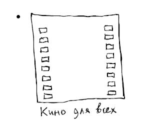 Марк Розовский - Штучки