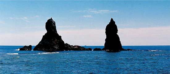 Влада Макарычева - Дальний Восток. Путеводитель