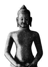 Сергей Гордеев - Древняя магия и современные религии