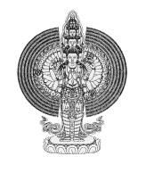 Сергей Гордеев - Древняя магия и современные религии